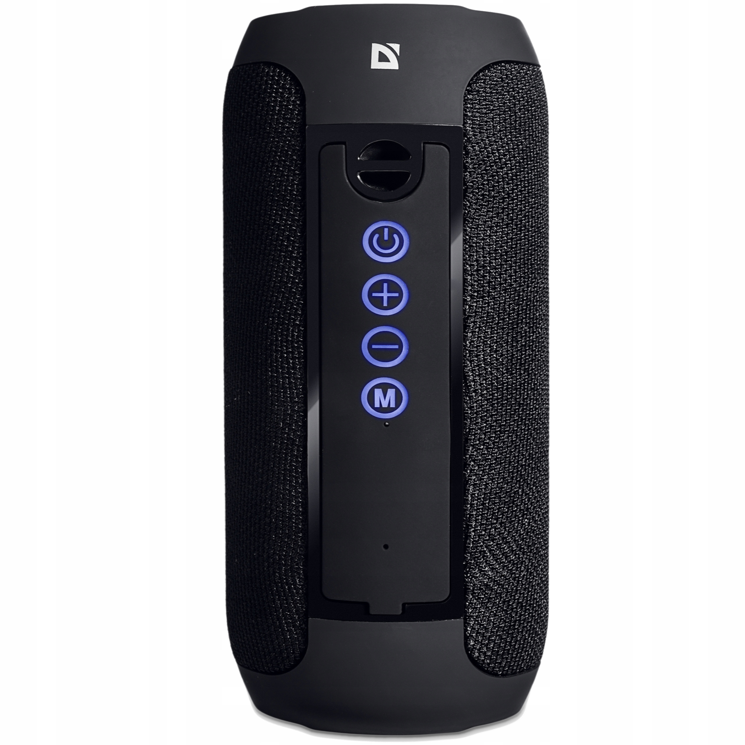 GŁOŚNIK BLUETOOTH USB SD AUX PRZENOŚNY BEZPRZEWODOWY RADIO FM WIEŻA BOOMBOX Kod producenta CHARGE BAZOOKA KARAOKE BUDOWLANE TWS BT BASS