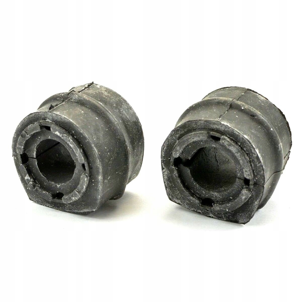 

Gumy stabilizatora Vw Sharan Ford Galaxy Alhambra