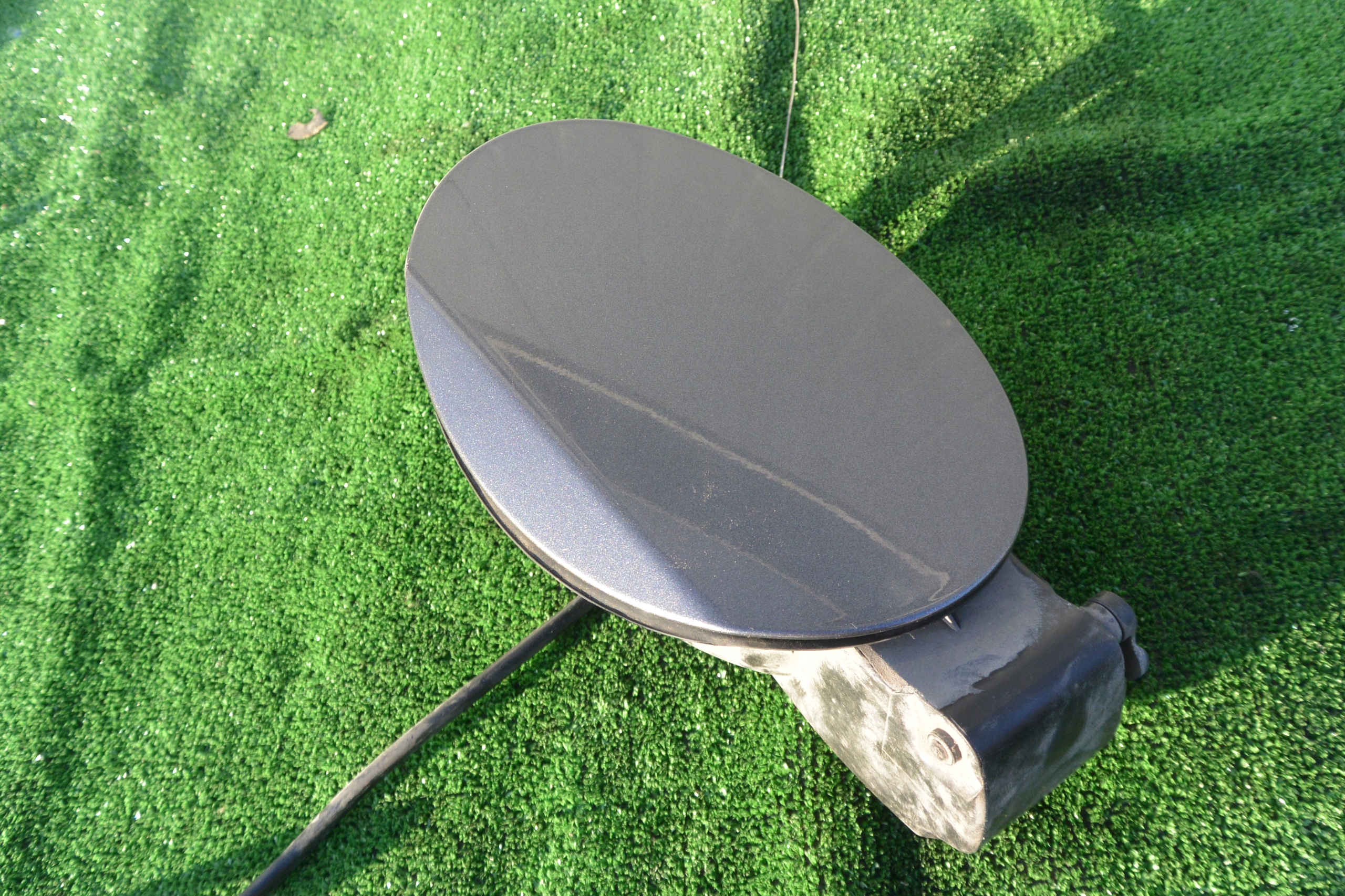 5825863b406792f860036bbc3611