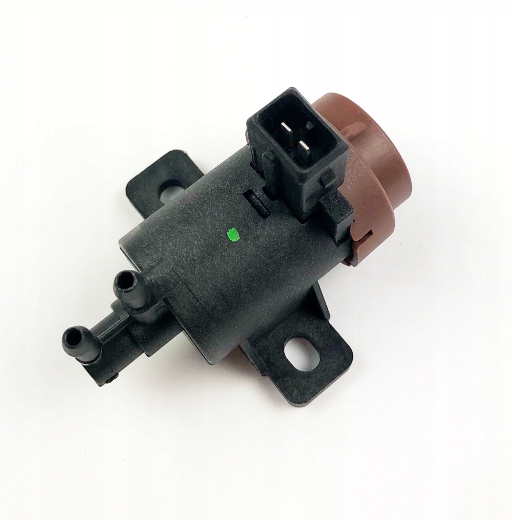 7700113071L - КЛАПАН ТУРБІНИ RENAULT 1.9-2.5 DCI OPEL 1.9-2.5 DTI