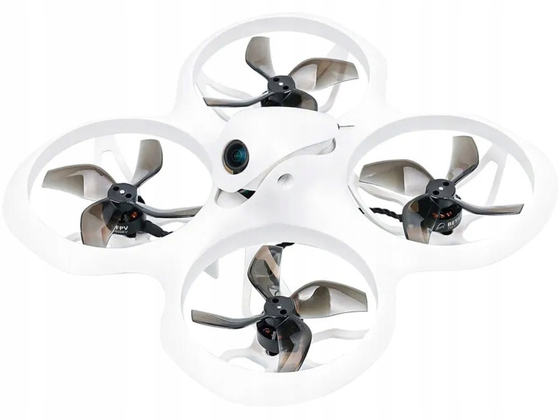 Dron BETAFPV Cetus X