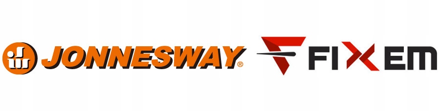 KLUCZ PNEUMATYCZNY UDAROWY 1/2'' 1080Nm JONNESWAY Rodzaj silnika silnik bezszczotkowy