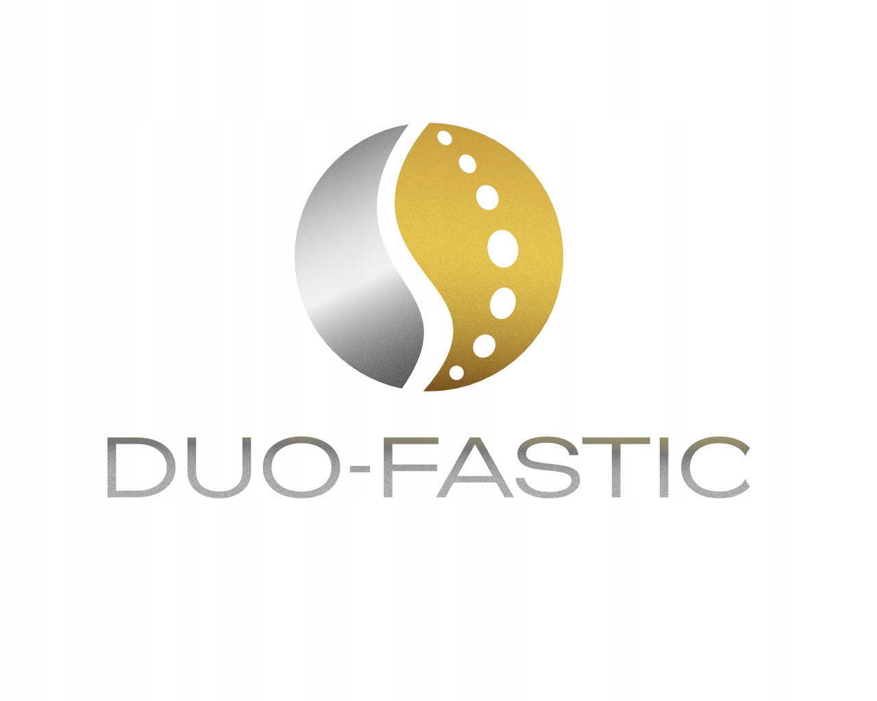 LUMINEO Serum do twarzy masażera lifting kwas hialuronowy 2 x 15 ml ION Wielkość Produkt pełnowymiarowy