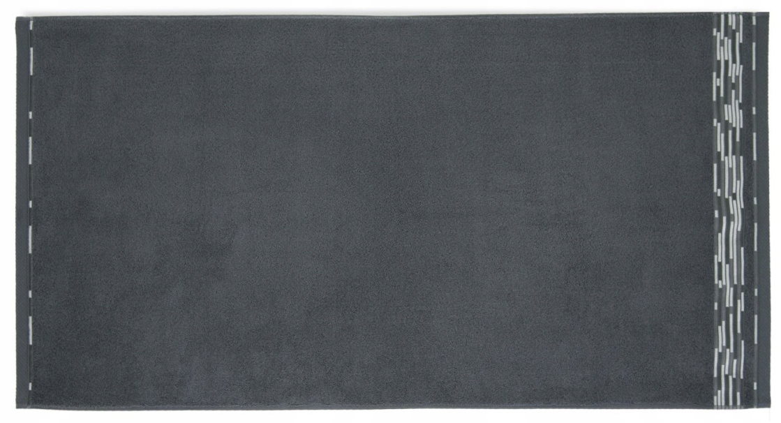 ZWOLTEX 2 Ręczniki GRAFIKg b. EGIPSKA 50x90 70x140 Wymiary ręcznika 50x90cm 70x140cm