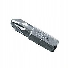 

Grot PZ3 x 25mm (25szt.) Stanley