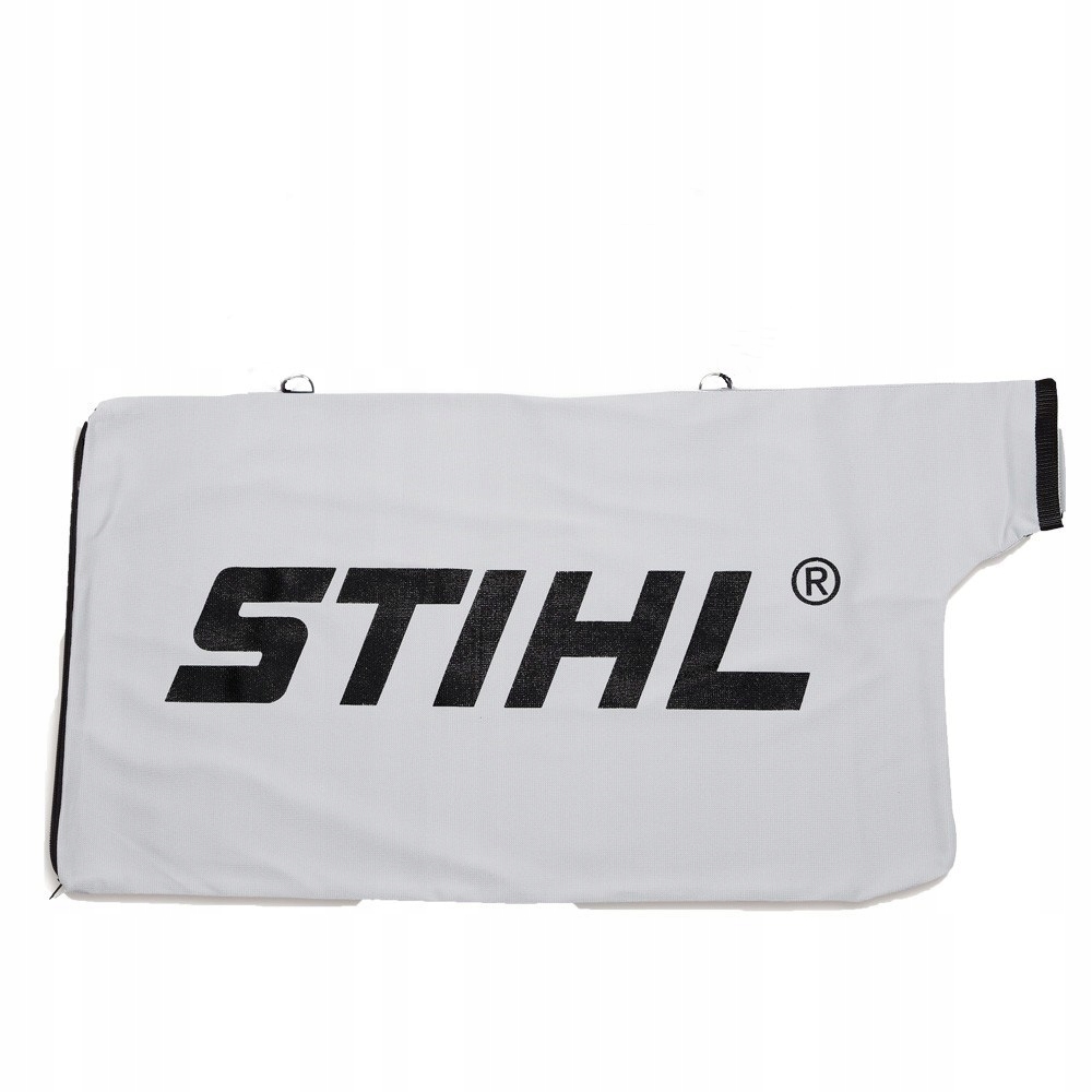 

Worek Do Dmuchawy Stihl BG56, 85 SH56, 85, 86