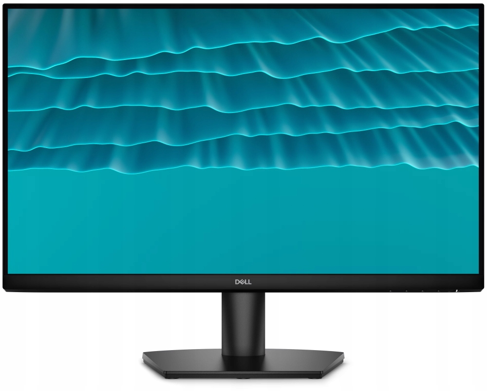 Dell SE2426H/ 23.8" Led/ Ips/ 16:9/ 1920x1080/ 1000:1/ 1ms/ 144 Hz/ 2x Hdmi