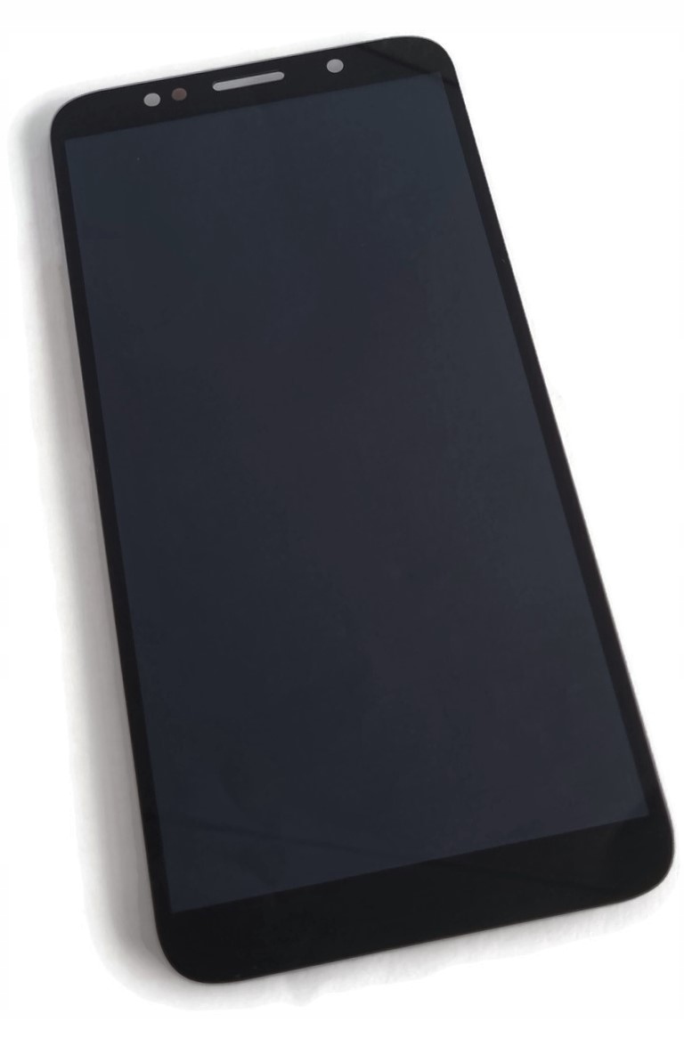 Wyświetlacz LCD dotyk do Huawei Y5 2019