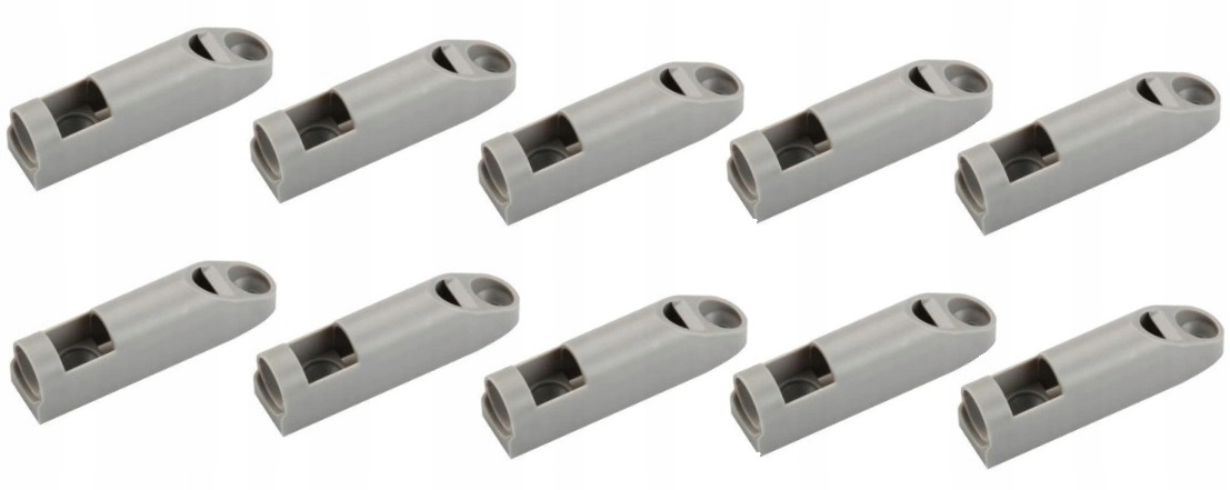 

Adapter do amortyzatora Airtic 10szt