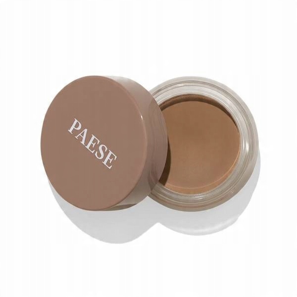 

Paese Bronzer w kremie Tan Kissed 02 12 g