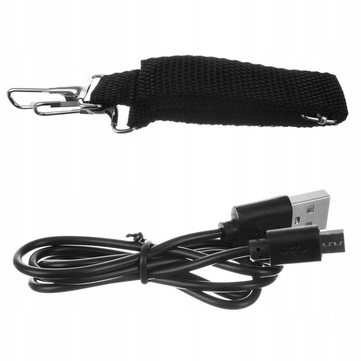 96ad4bf74327ac0b3d599ee30221