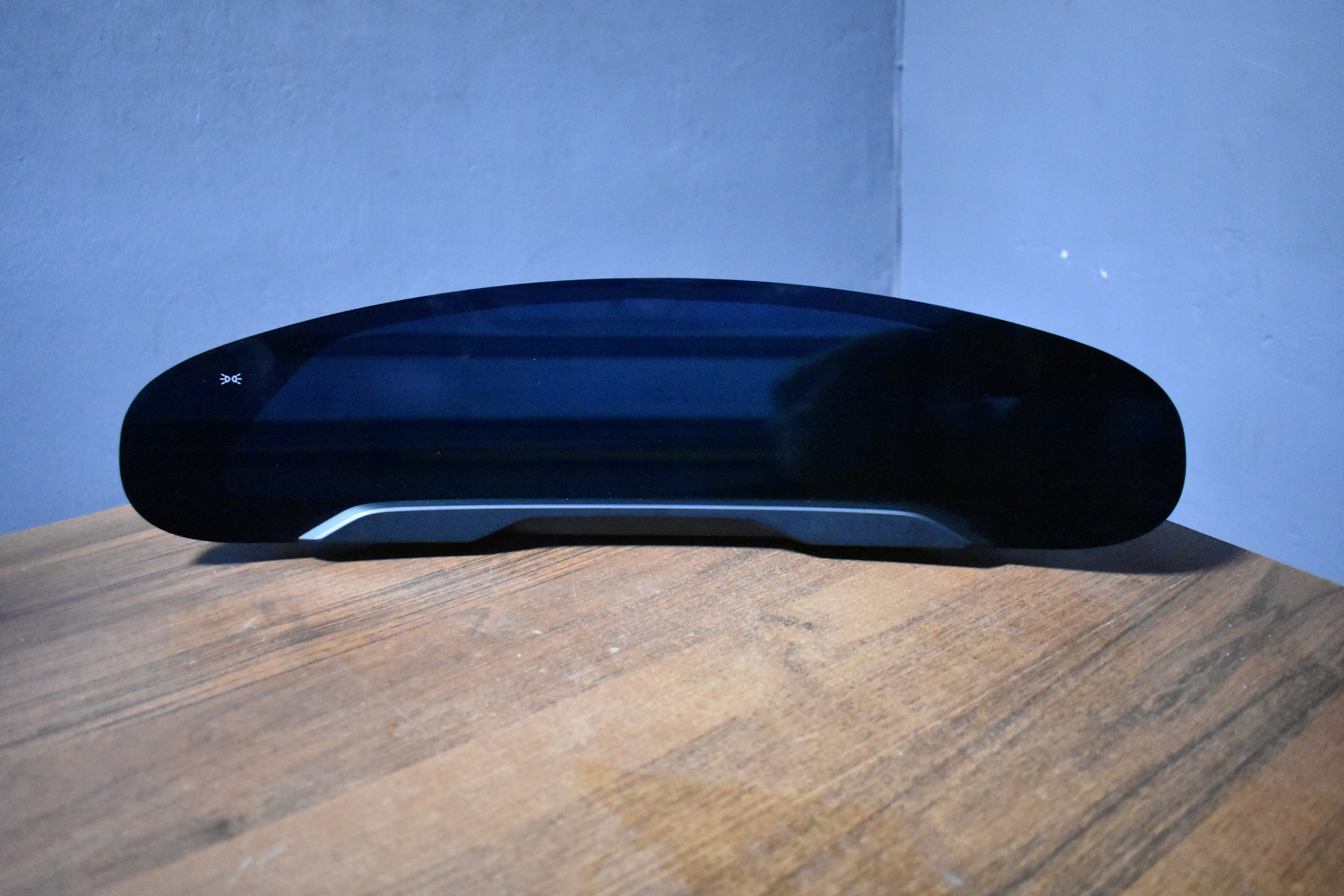IDEALNY dials dials LCD PORSCHE TAYCAN 1