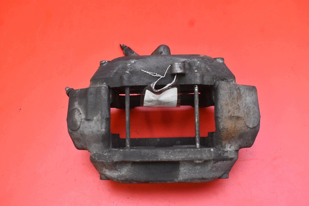 caliper brake left front 20704603 MERCEDES CLS C219 3.5 V6 272 KM 04-08