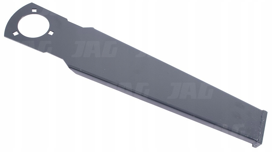 Rameno Claas 38 68 725020