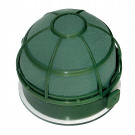 

Gąbka florystyczna autocorso małe śr.8cm, wys.5cm