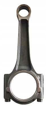 KORBOWÓD 5.7 HEMI CHRYSLER 300C ASPEN DODGE MAGNUM CHARGER DURANGO RAM GRAN