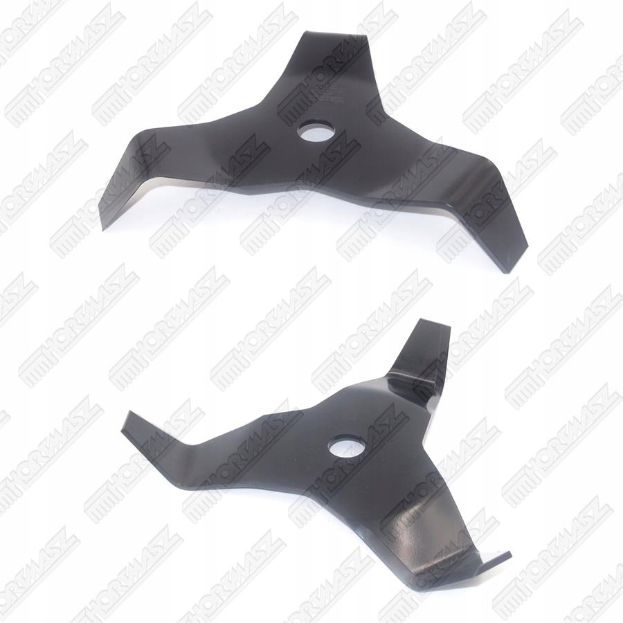 Řezací Kotouč 3Z/300/25,4 MM (tloušťka Kotouče 4 mm), Mlecí Hortmasz