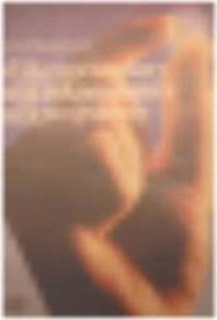 Mikroprocesory, mikrokomputery, mikrosystemy -