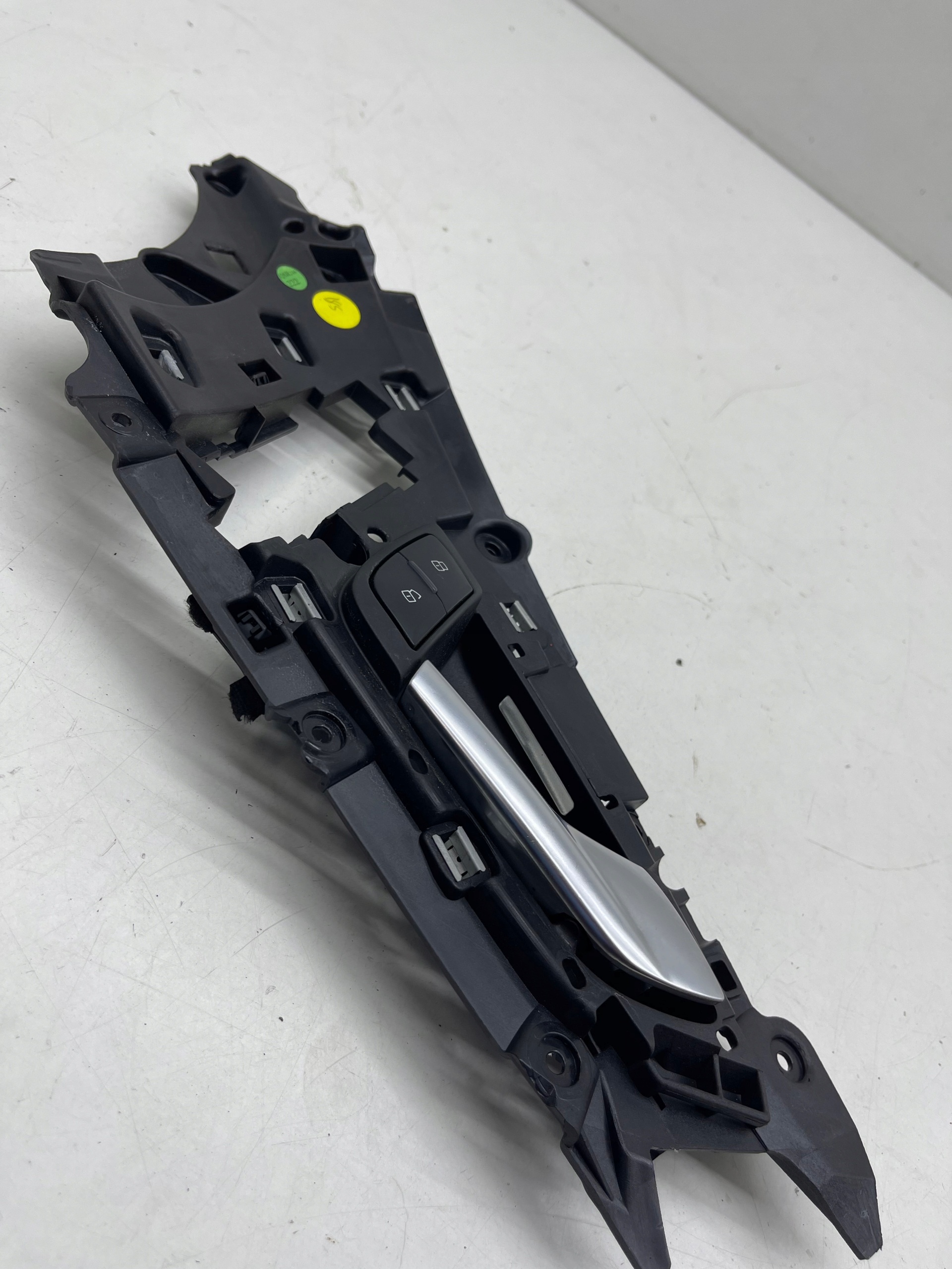 AUDI A7 C7 handle inner right front original