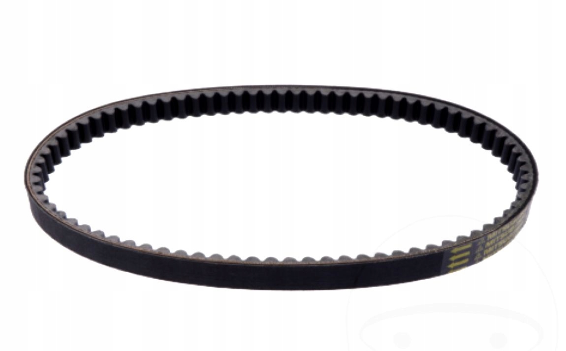 Hnací pás Suzuki Uc Uh 125 150 U R Epicuro Burgman 1999-2006