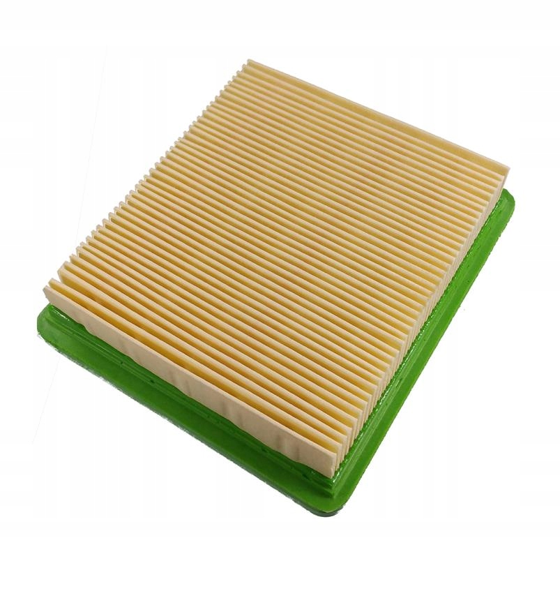 

Filtr powietrza S510VH S510H W510H LS50-475