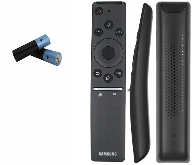 Originální Dálkový Ovladač Pro Televizor Samsung UA55KS7000 UA55KS7000K UA55KS7000KLXL