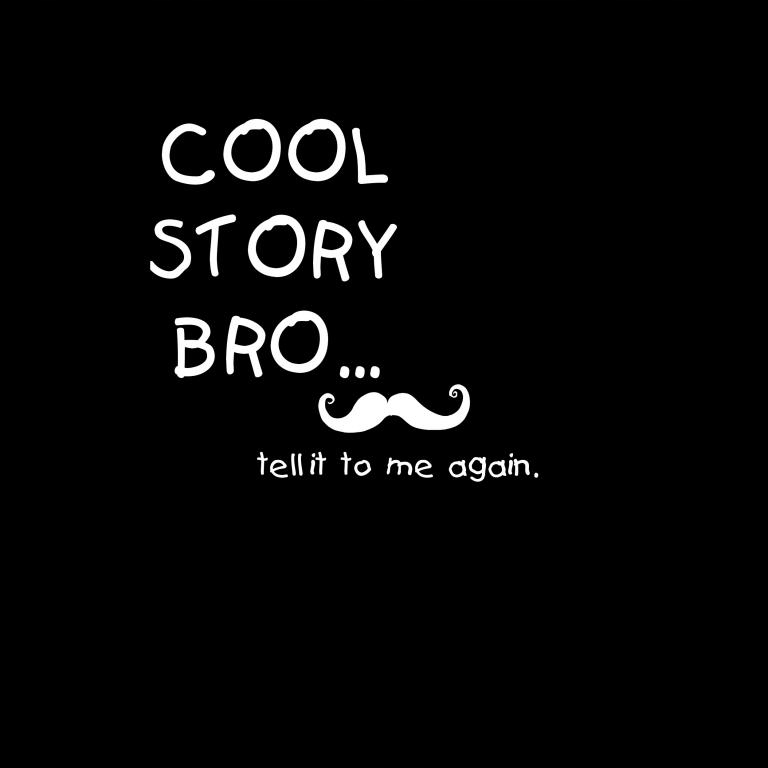 

Męska Smieszna Cool Wąsy Na Koszulce Wzory w2a