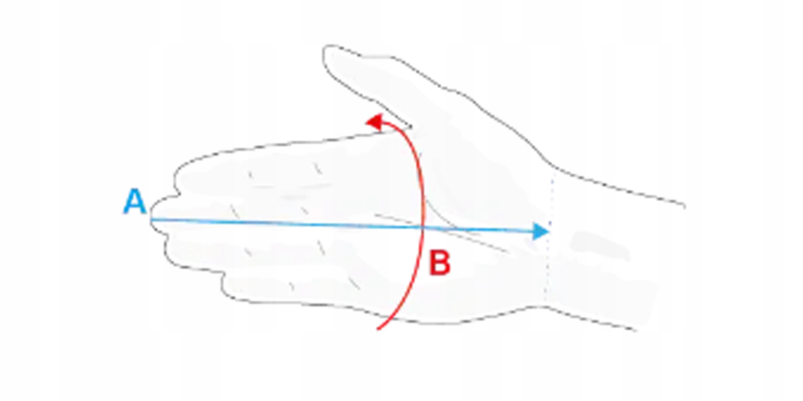 Rękawiczki Męskie 4F Zimowe Rowerowe Dotykowe Rękawice Na Rower Uniseks Waga produktu z opakowaniem jednostkowym 0.2 kg