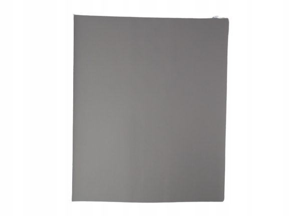 PAPIER ŚCIERNY WODNY WODOODPORNY KLINGSPOR P800 Marka Klingspor