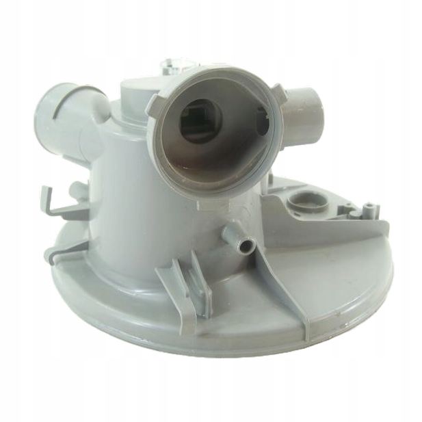 Misa pompy do zmywarki Beko Din Dis Dfs 1741502600