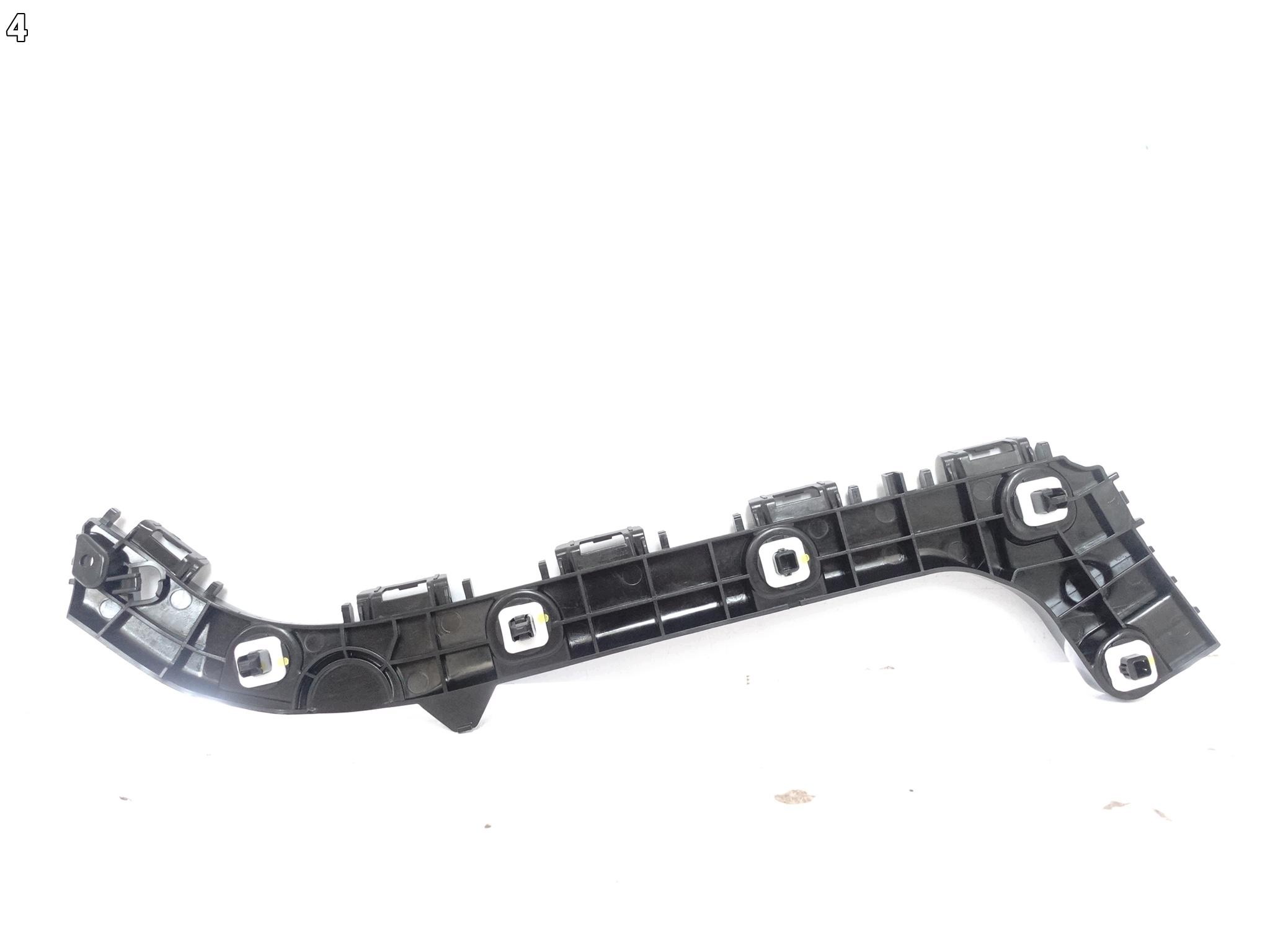 TOYOTA COROLLA E21 E210 XII KOMBI 18- support holder W bumper rear part right