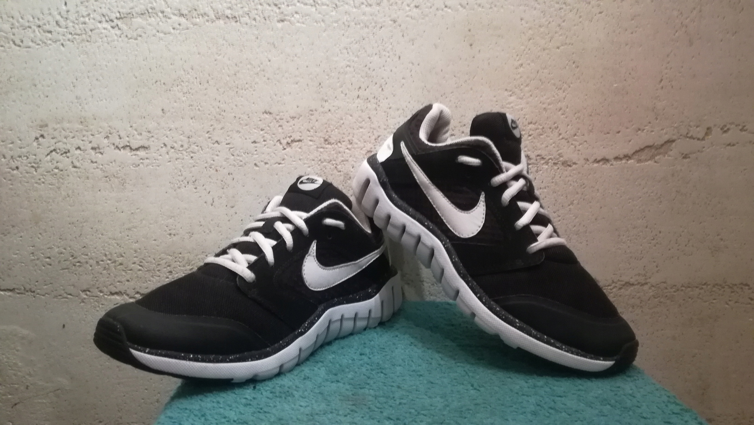 Nike Flex Raid Niska cena na Allegro.pl