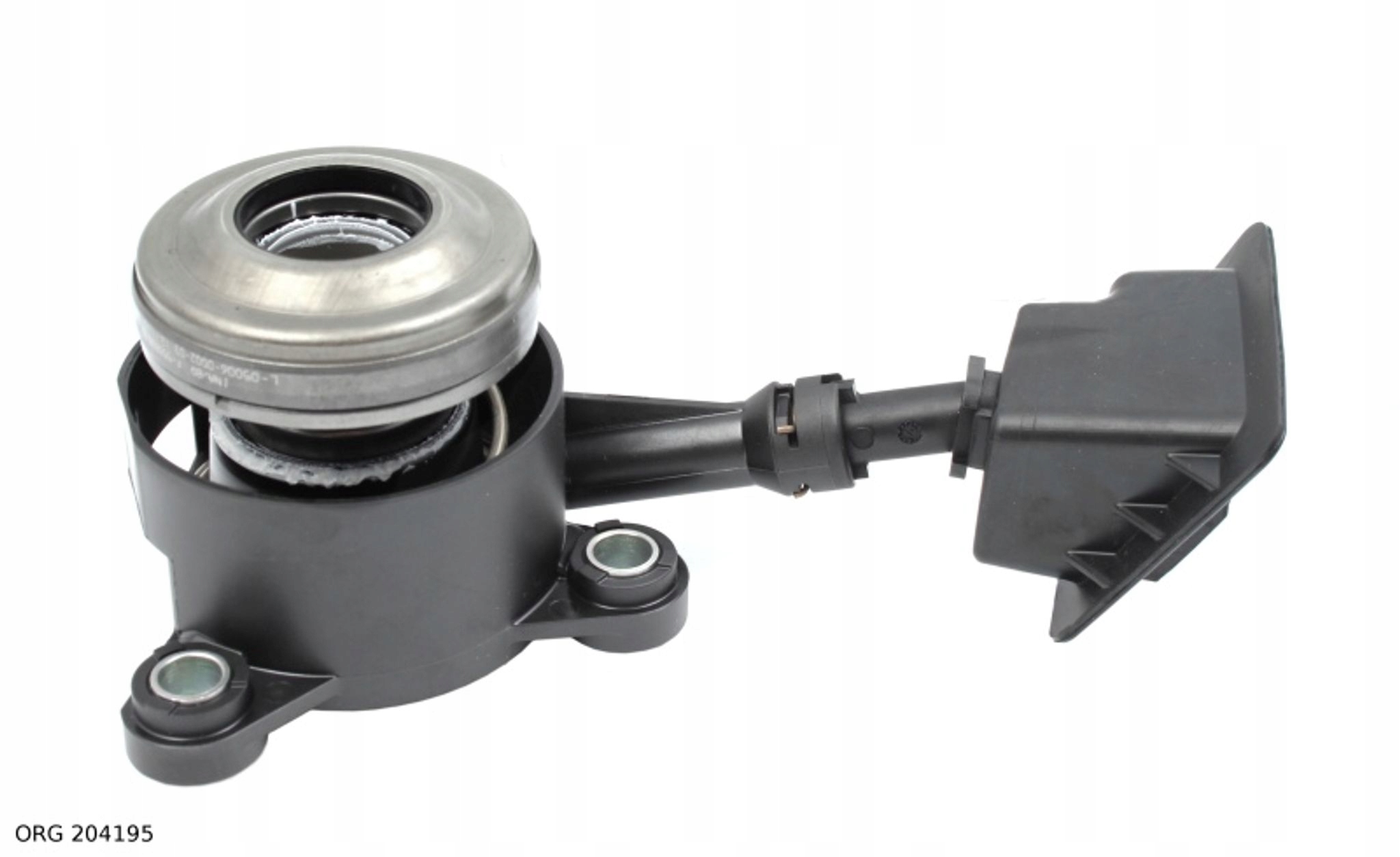 Výložník C/p 1.6HDI 6B MC. Org 204195