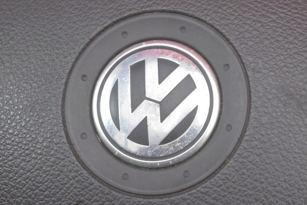 airbag driver´s 1K0880201N VW GOLF 5 V 03-09