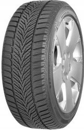 Sava Eskimo 205/55R16 91 T STUDDED opona zimowa