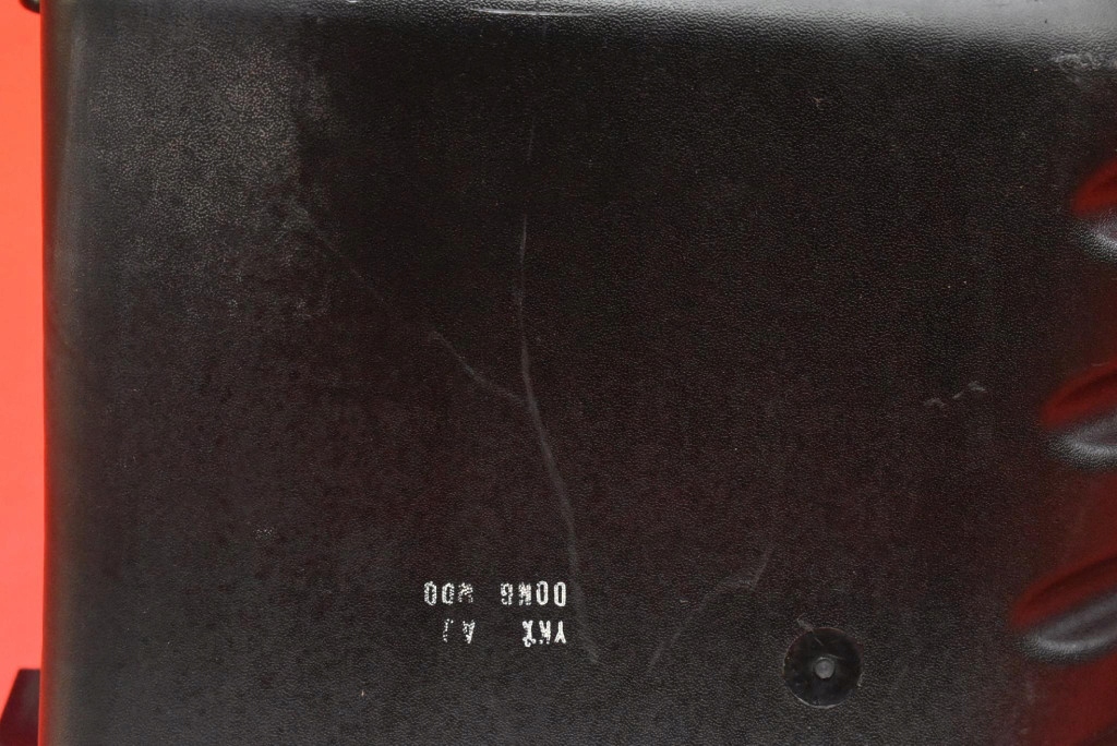 Gehäuse filter luft 28110-3E200 KIA SORENTO 1 und 2.5 CRDI 140 KM 4X4