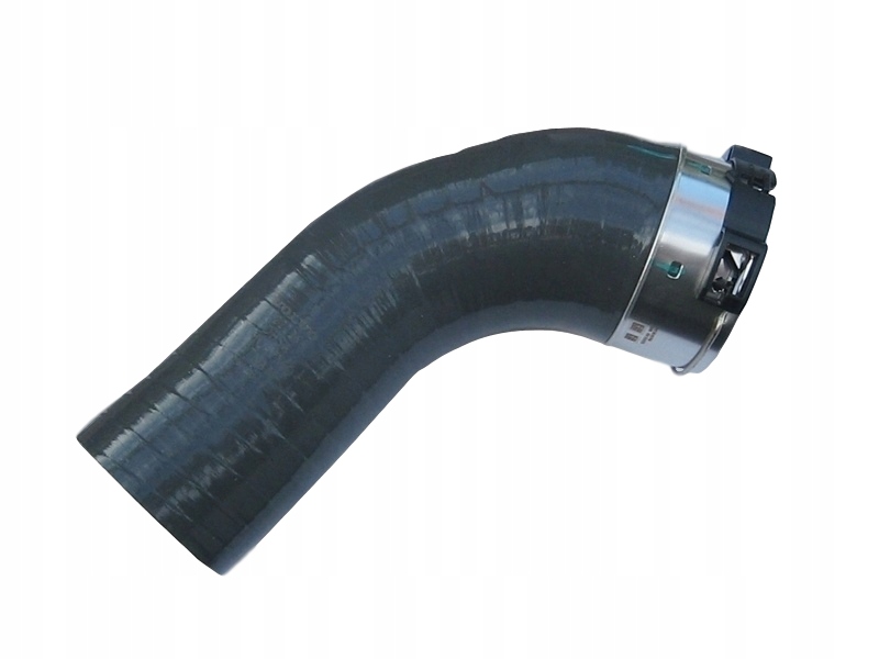 Volvo S60 V60 XC60 pravá trubka intercoolera 2,0D Oe 32222268