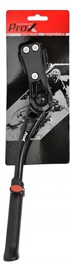 PROX CL-KA107 PODPÓRKA STOPKA ROWEROWA NÓŻKA 24-28 Marka Prox