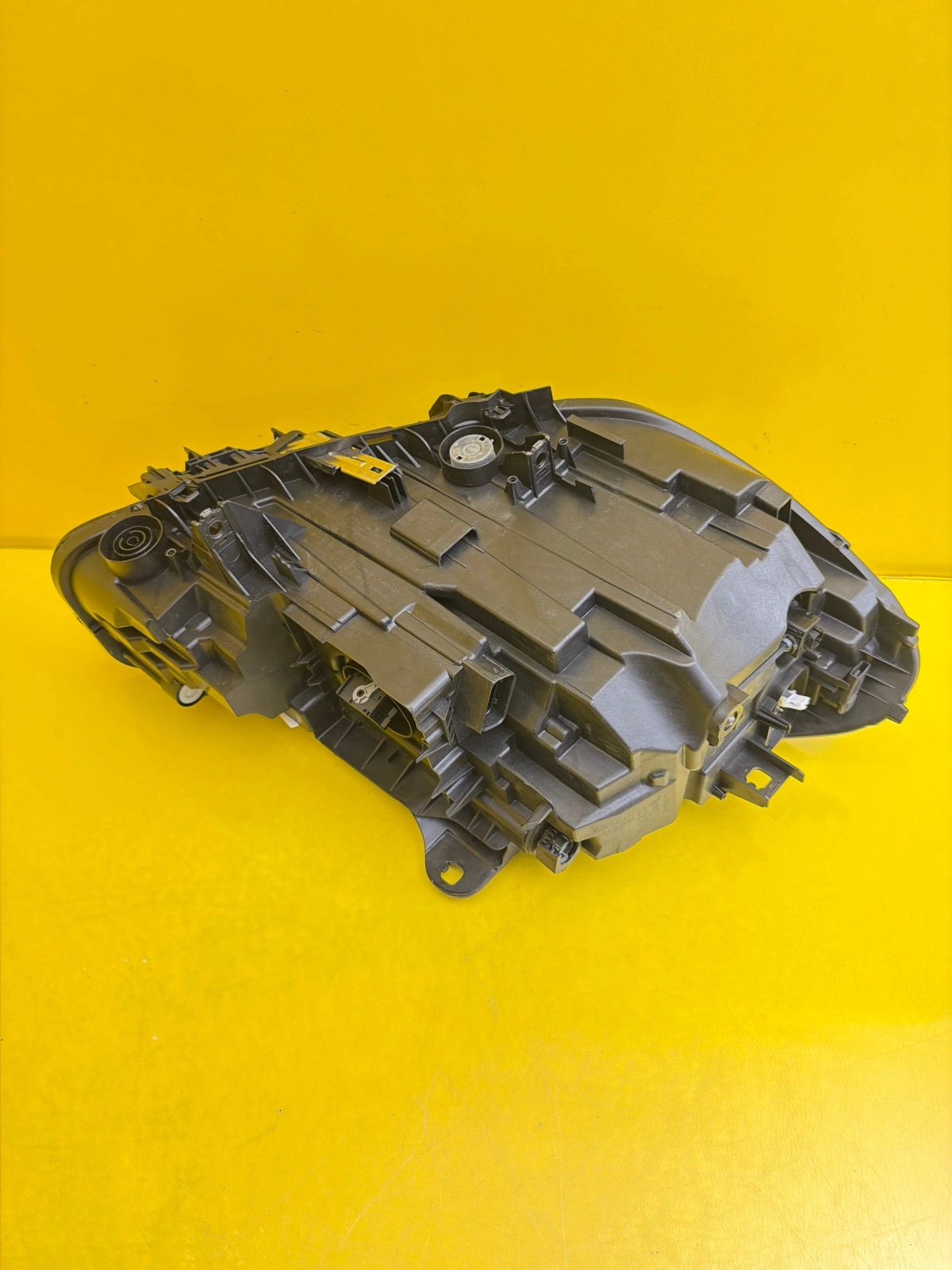 light left BMW 2 F44 Gran Coupe Full Led 9478449-11