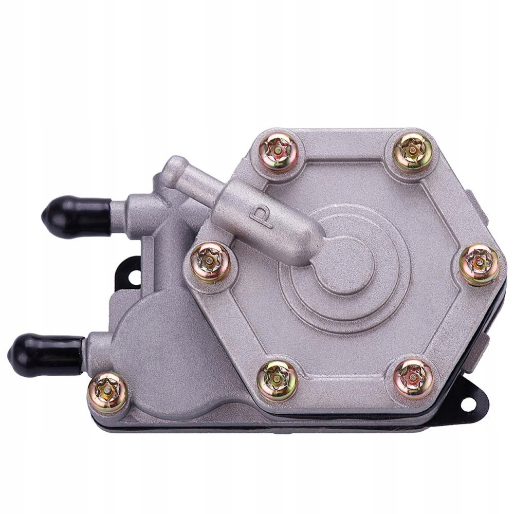 6935465336835 - для Polaris Sportsman 350 400 500 600 700 MV7 6x6 A