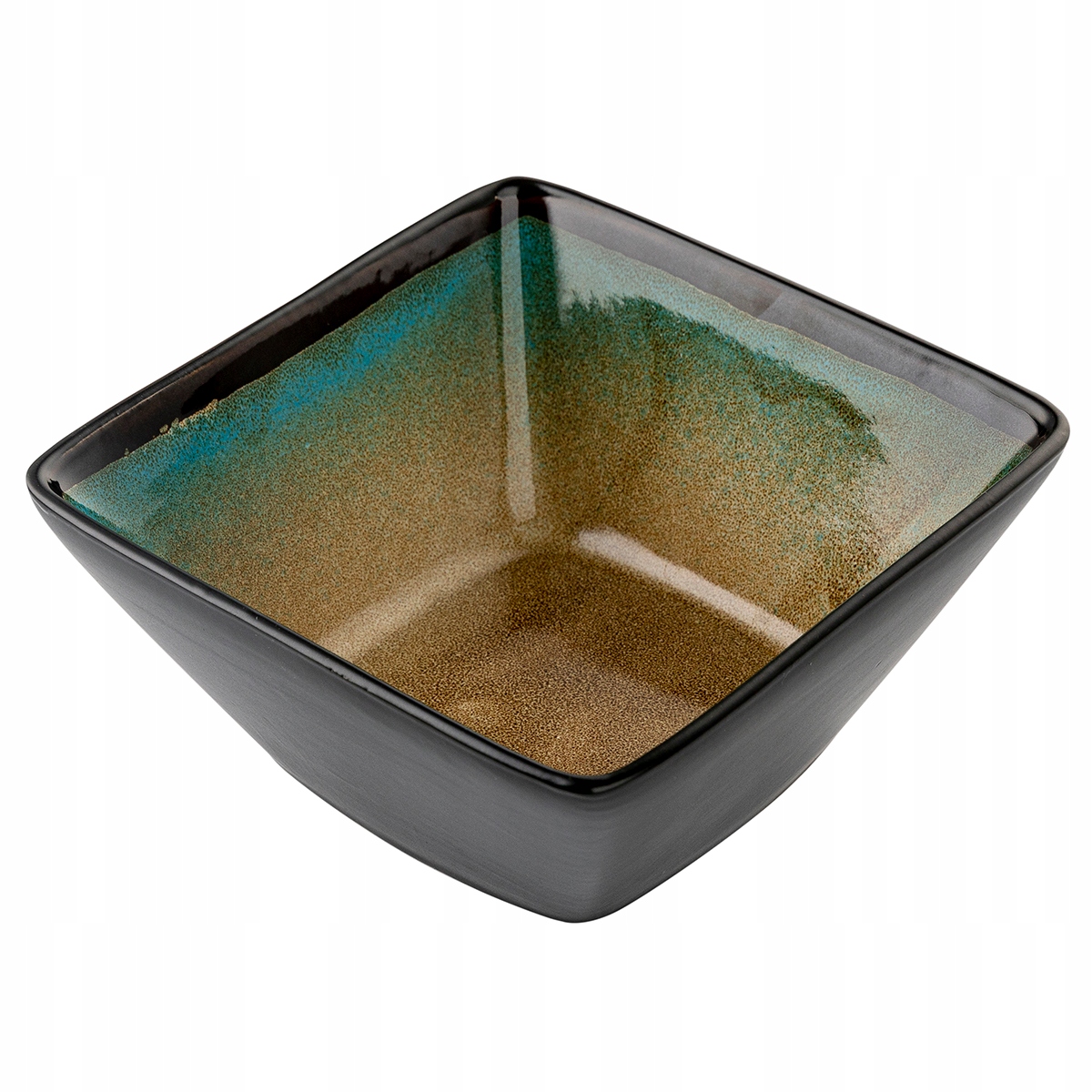 

Salaterka ceramiczna Florina Jadeit 15 cm