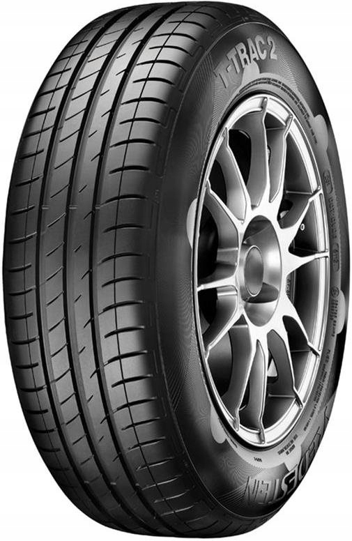 Vredestein T-Trac 2 165/70 R14 81T