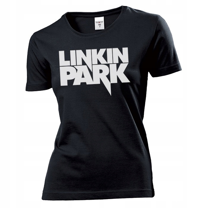 

Koszulka damska Linkin Park L