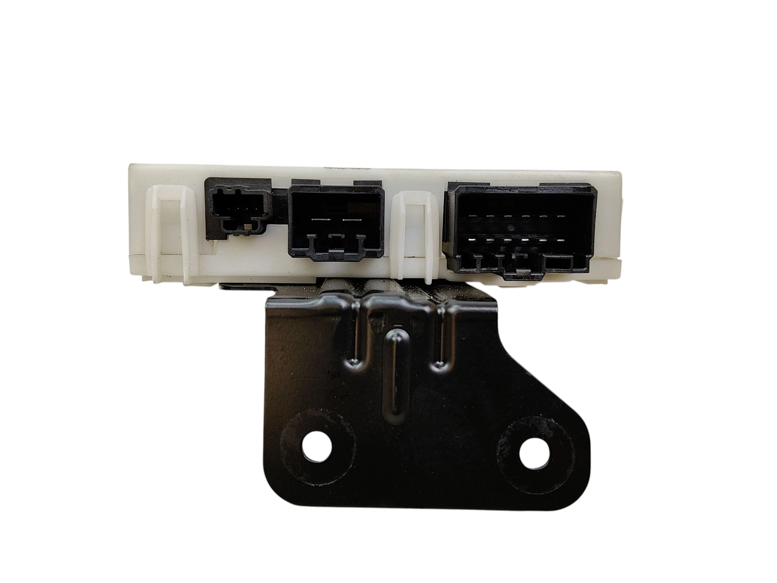 control unit module HAKA FORD KUGA MK2 II EJ5J-19H378-AB