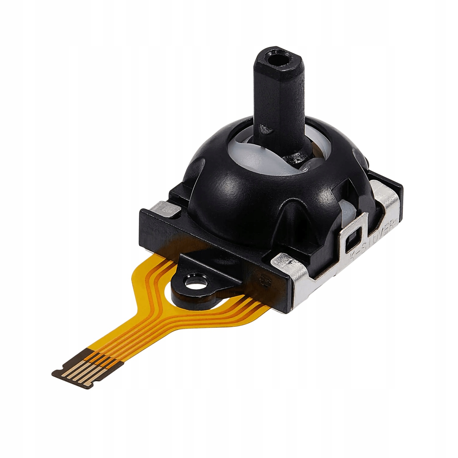 Joystick analog gałka magnetyczny HALL HALLa do konsoli Asus Rog Ally