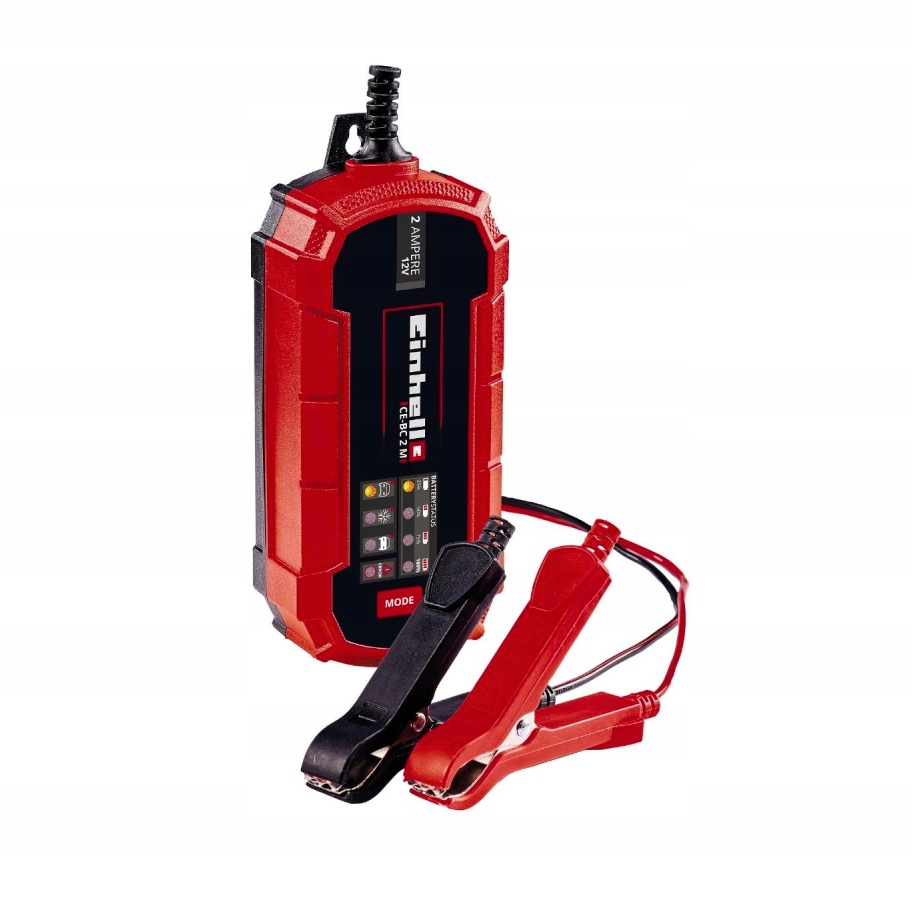 Einhell Usměrňovač Ce-bc 2 M 1002215