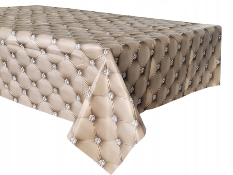 

Cerata 100x140 '' Pikowania '' 1sztuka
