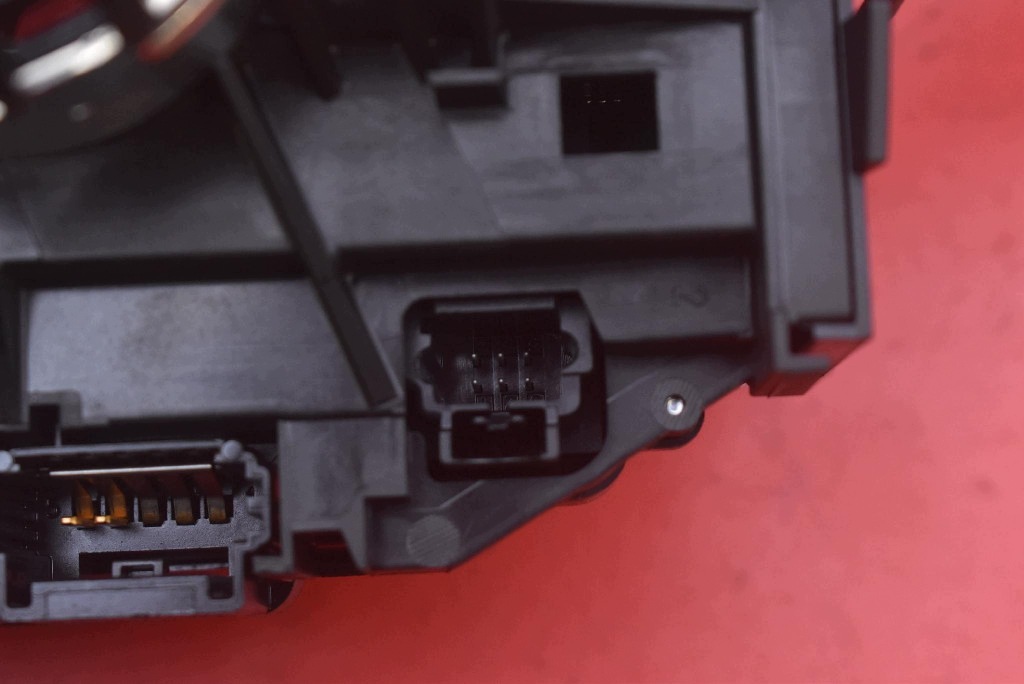 devio luci tergicristallo tergi PAJAK 98000242ZD CITROEN DS5 5D HB 12-15