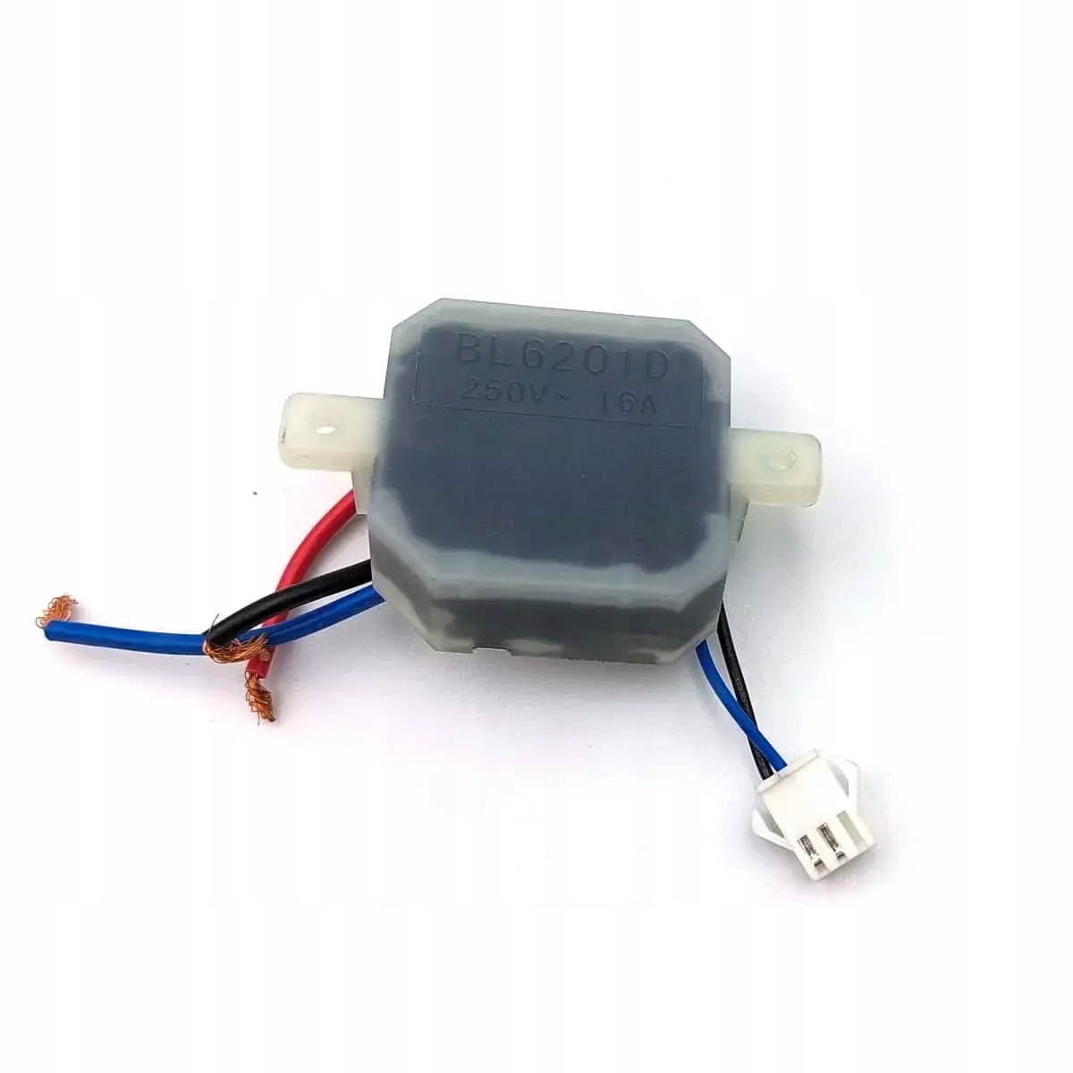 Moduł rozruchowy do mieszadła do zapraw PANSAM A140010 EAN (GTIN) 5900315025932