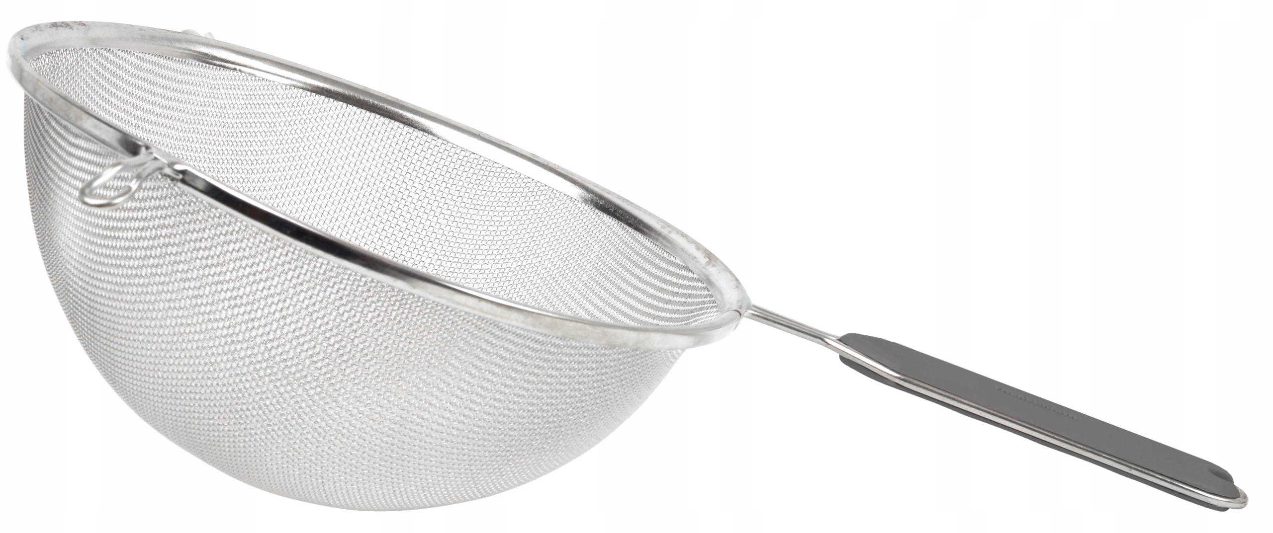 SITKO METALOWE KUCHENNE 23 CM FACKELMANN 44281